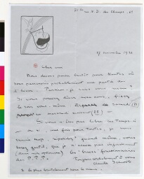 /medias/customer_2/2932_BU_BLJD_DESNOS_JPG7/DSN C 2034/DSN.C. 2034 C Schwob à R Desnos 17-11-1931_jpg_/0_0.jpg